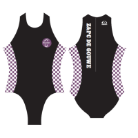Waterswim WP badpak 