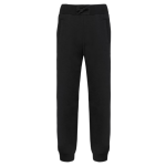 Joggingbroek