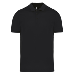Polo polyester