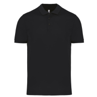 Polo polyester