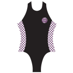 Waterswim WP badpak 