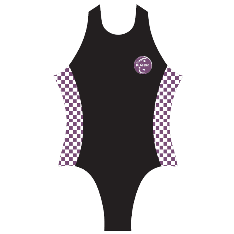 Waterswim WP badpak 