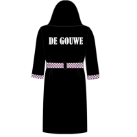 Badjas
