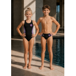 Waterswim WP badpak 