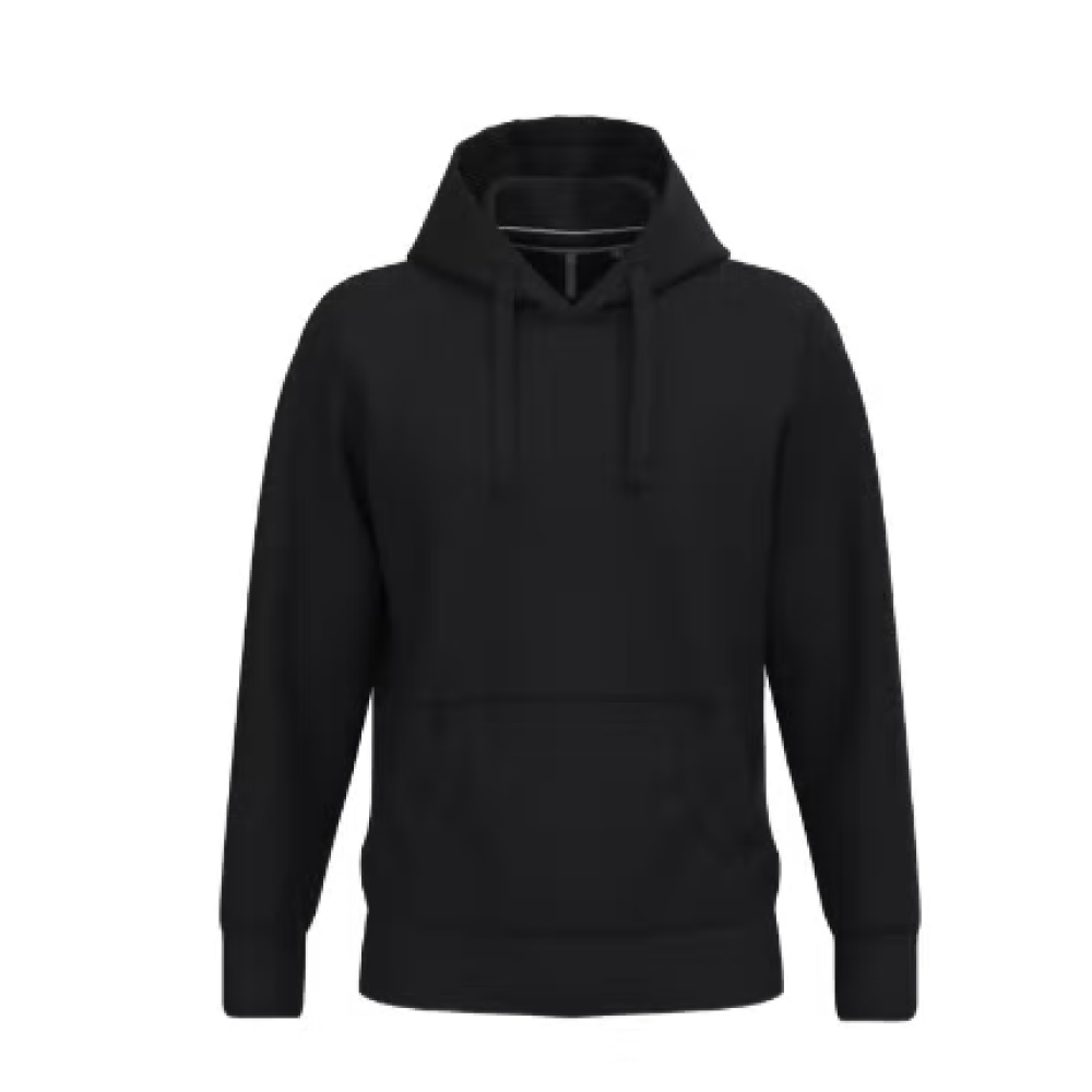 Hoody