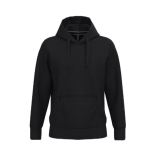 Hoody