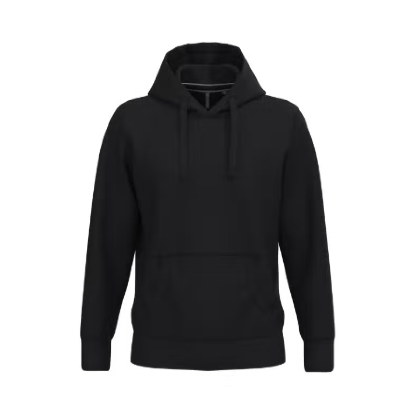 Hoody