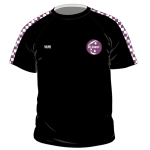 Clubshirt UNI