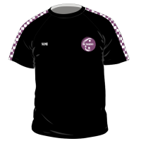 Clubshirt UNI