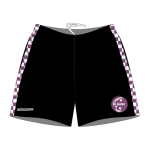 Clubshort